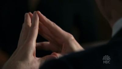 LAW_AND_ORDER_-_E16X16_COST_OF_CAPTIAL_382.jpg