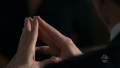 LAW_AND_ORDER_-_E16X16_COST_OF_CAPTIAL_383.jpg