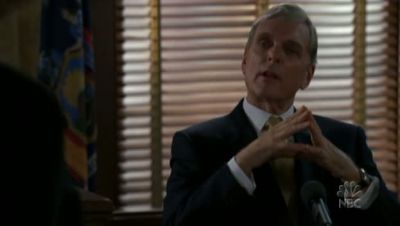 LAW_AND_ORDER_-_E16X16_COST_OF_CAPTIAL_392.jpg