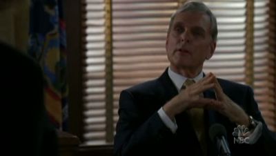 LAW_AND_ORDER_-_E16X16_COST_OF_CAPTIAL_397.jpg