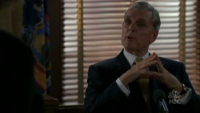 LAW_AND_ORDER_-_E16X16_COST_OF_CAPTIAL_399.jpg