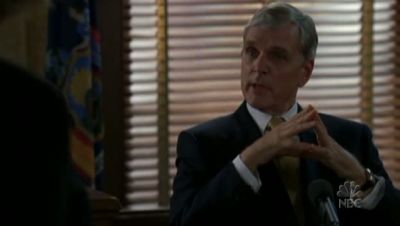 LAW_AND_ORDER_-_E16X16_COST_OF_CAPTIAL_402.jpg