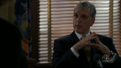 LAW_AND_ORDER_-_E16X16_COST_OF_CAPTIAL_403.jpg