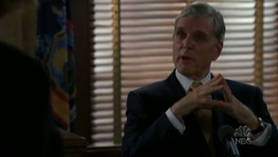 LAW_AND_ORDER_-_E16X16_COST_OF_CAPTIAL_410.jpg