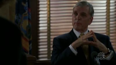LAW_AND_ORDER_-_E16X16_COST_OF_CAPTIAL_413.jpg