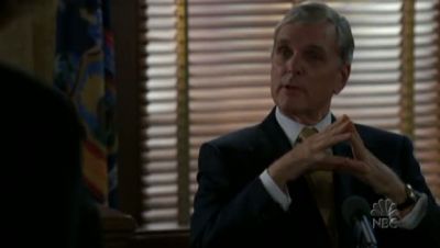 LAW_AND_ORDER_-_E16X16_COST_OF_CAPTIAL_415.jpg