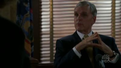 LAW_AND_ORDER_-_E16X16_COST_OF_CAPTIAL_419.jpg