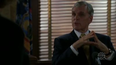 LAW_AND_ORDER_-_E16X16_COST_OF_CAPTIAL_420.jpg