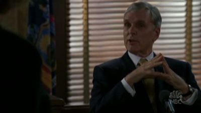 LAW_AND_ORDER_-_E16X16_COST_OF_CAPTIAL_421.jpg