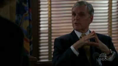 LAW_AND_ORDER_-_E16X16_COST_OF_CAPTIAL_422.jpg