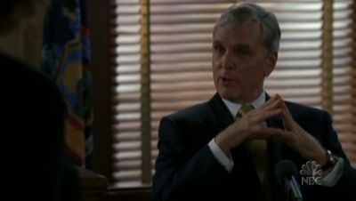 LAW_AND_ORDER_-_E16X16_COST_OF_CAPTIAL_426.jpg