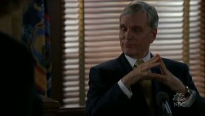 LAW_AND_ORDER_-_E16X16_COST_OF_CAPTIAL_429.jpg