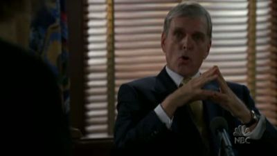 LAW_AND_ORDER_-_E16X16_COST_OF_CAPTIAL_433.jpg
