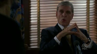 LAW_AND_ORDER_-_E16X16_COST_OF_CAPTIAL_434.jpg