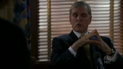 LAW_AND_ORDER_-_E16X16_COST_OF_CAPTIAL_436.jpg