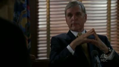 LAW_AND_ORDER_-_E16X16_COST_OF_CAPTIAL_439.jpg
