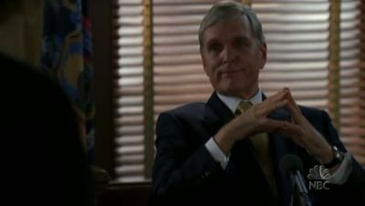 LAW_AND_ORDER_-_E16X16_COST_OF_CAPTIAL_440.jpg
