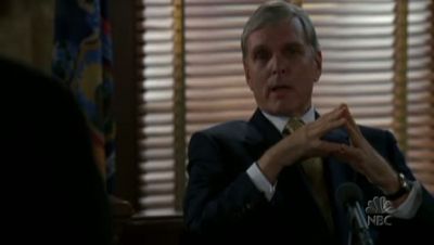 LAW_AND_ORDER_-_E16X16_COST_OF_CAPTIAL_444.jpg