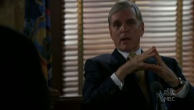 LAW_AND_ORDER_-_E16X16_COST_OF_CAPTIAL_445.jpg