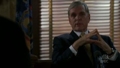 LAW_AND_ORDER_-_E16X16_COST_OF_CAPTIAL_449.jpg