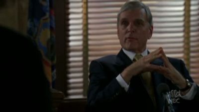 LAW_AND_ORDER_-_E16X16_COST_OF_CAPTIAL_453.jpg