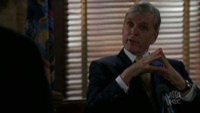 LAW_AND_ORDER_-_E16X16_COST_OF_CAPTIAL_463.jpg