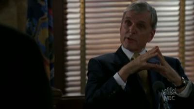 LAW_AND_ORDER_-_E16X16_COST_OF_CAPTIAL_464.jpg