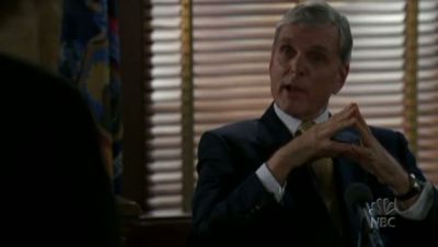 LAW_AND_ORDER_-_E16X16_COST_OF_CAPTIAL_466.jpg