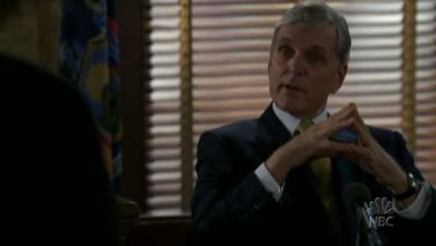 LAW_AND_ORDER_-_E16X16_COST_OF_CAPTIAL_467.jpg