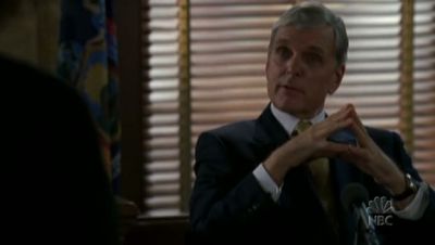 LAW_AND_ORDER_-_E16X16_COST_OF_CAPTIAL_468.jpg