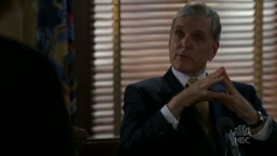 LAW_AND_ORDER_-_E16X16_COST_OF_CAPTIAL_469.jpg