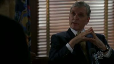 LAW_AND_ORDER_-_E16X16_COST_OF_CAPTIAL_470.jpg