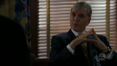 LAW_AND_ORDER_-_E16X16_COST_OF_CAPTIAL_474.jpg