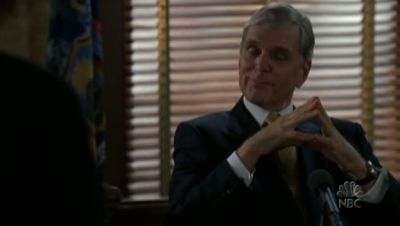 LAW_AND_ORDER_-_E16X16_COST_OF_CAPTIAL_475.jpg