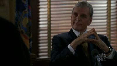 LAW_AND_ORDER_-_E16X16_COST_OF_CAPTIAL_479.jpg
