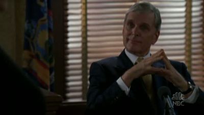 LAW_AND_ORDER_-_E16X16_COST_OF_CAPTIAL_480.jpg