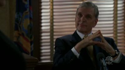 LAW_AND_ORDER_-_E16X16_COST_OF_CAPTIAL_481.jpg