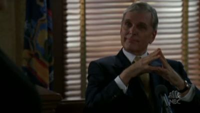 LAW_AND_ORDER_-_E16X16_COST_OF_CAPTIAL_483.jpg