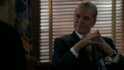 LAW_AND_ORDER_-_E16X16_COST_OF_CAPTIAL_489.jpg