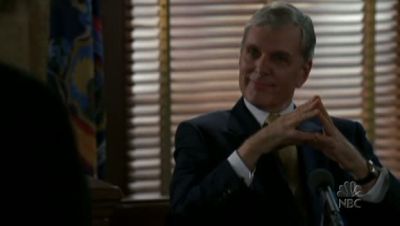 LAW_AND_ORDER_-_E16X16_COST_OF_CAPTIAL_490.jpg