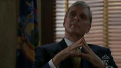 LAW_AND_ORDER_-_E16X16_COST_OF_CAPTIAL_493.jpg