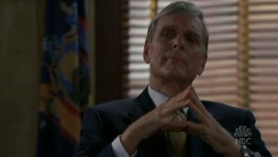 LAW_AND_ORDER_-_E16X16_COST_OF_CAPTIAL_497.jpg