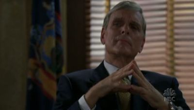 LAW_AND_ORDER_-_E16X16_COST_OF_CAPTIAL_498.jpg