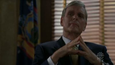 LAW_AND_ORDER_-_E16X16_COST_OF_CAPTIAL_501.jpg