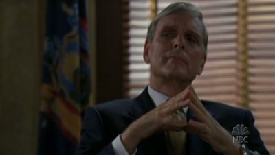 LAW_AND_ORDER_-_E16X16_COST_OF_CAPTIAL_503.jpg