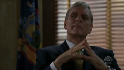 LAW_AND_ORDER_-_E16X16_COST_OF_CAPTIAL_506.jpg