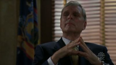 LAW_AND_ORDER_-_E16X16_COST_OF_CAPTIAL_511.jpg