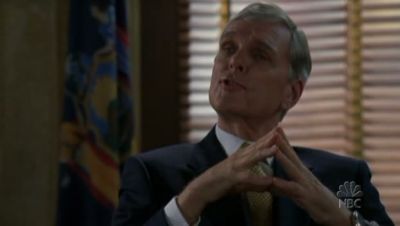 LAW_AND_ORDER_-_E16X16_COST_OF_CAPTIAL_512.jpg