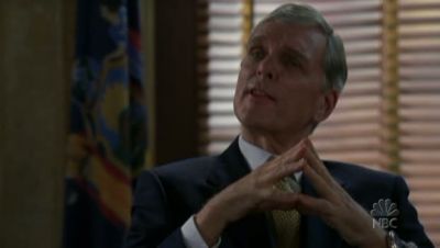 LAW_AND_ORDER_-_E16X16_COST_OF_CAPTIAL_514.jpg
