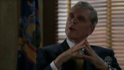 LAW_AND_ORDER_-_E16X16_COST_OF_CAPTIAL_516.jpg